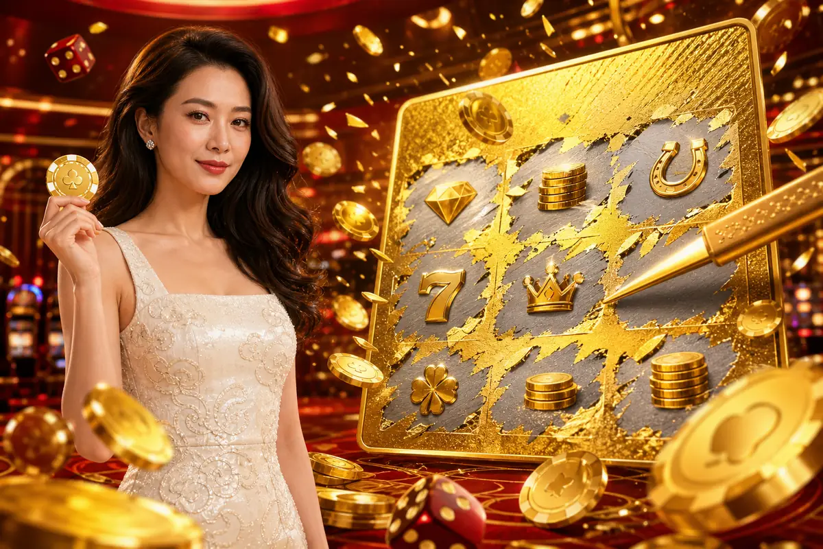 el77 বেটিং এক্সচেঞ্জ ব্যাক লে