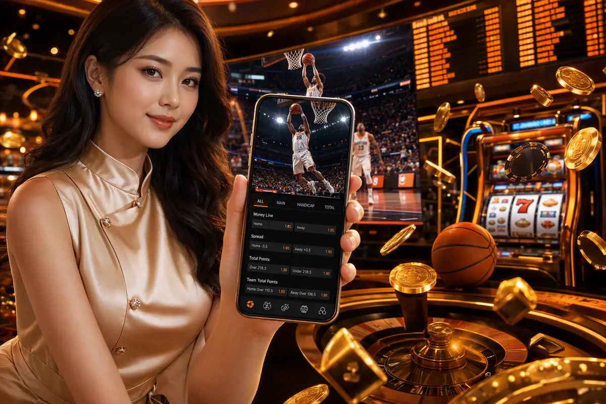 el77 VIP অ্যাকাউন্ট সুবিধা ও ক্যাশব্যাক